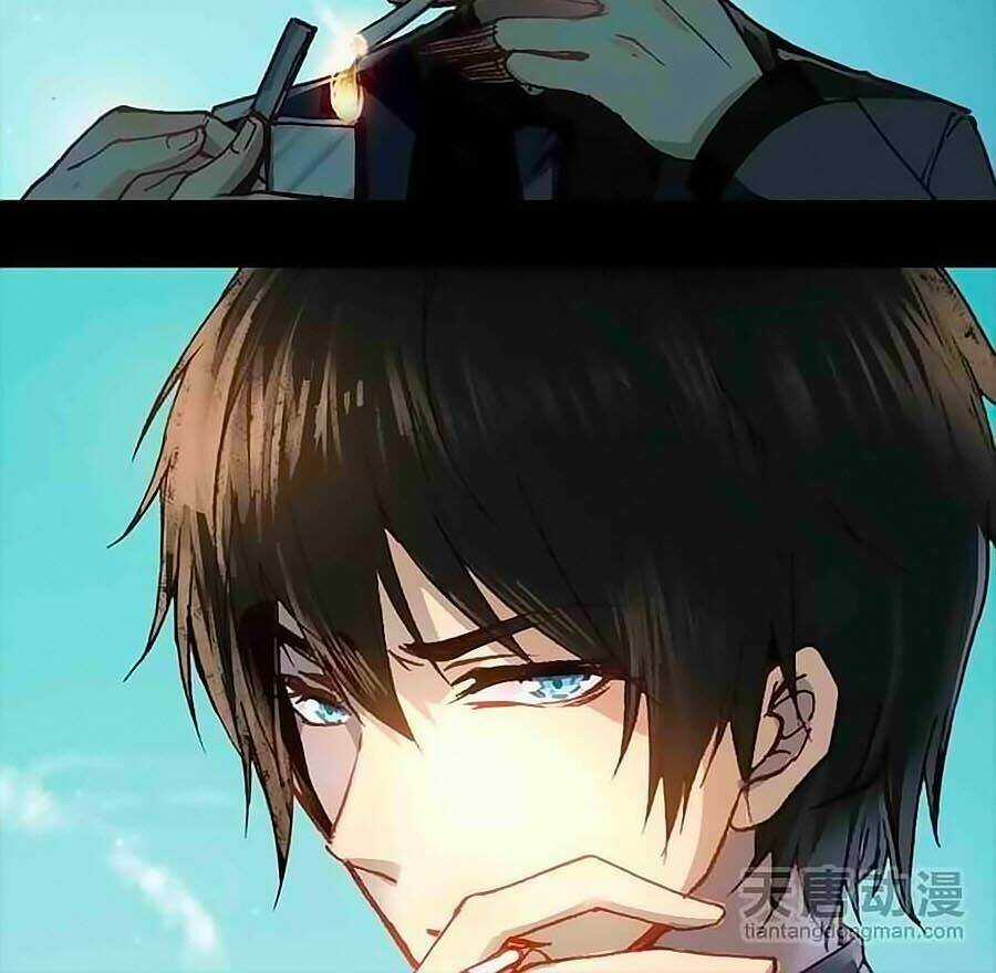 Tình Yêu Này Không Bán Chapter 2 trang 12