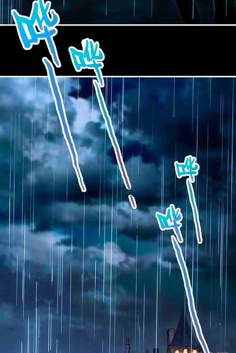 Tình Yêu Này Không Bán Chapter 2 trang 7