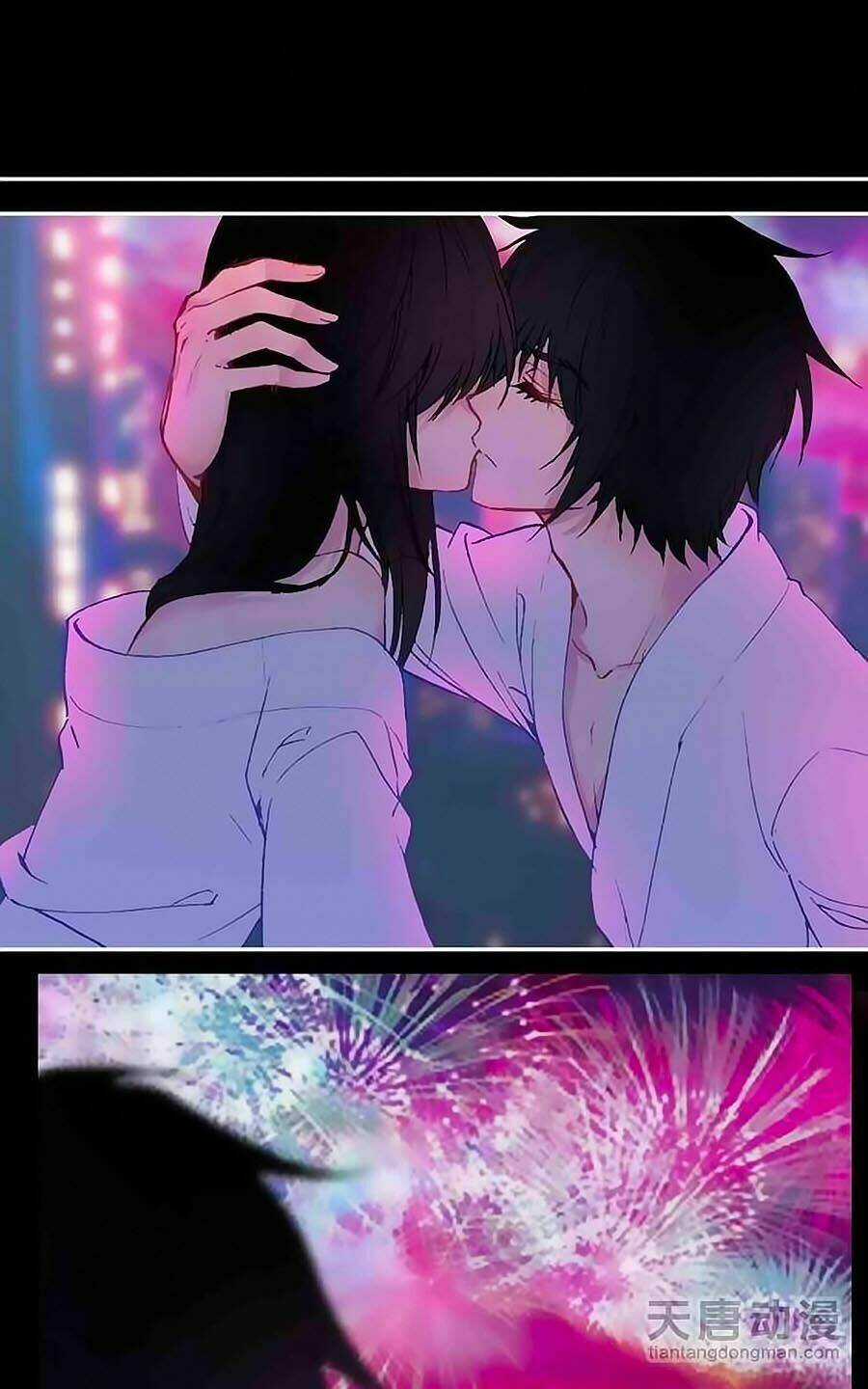 Tình Yêu Này Không Bán Chapter 20 trang 13