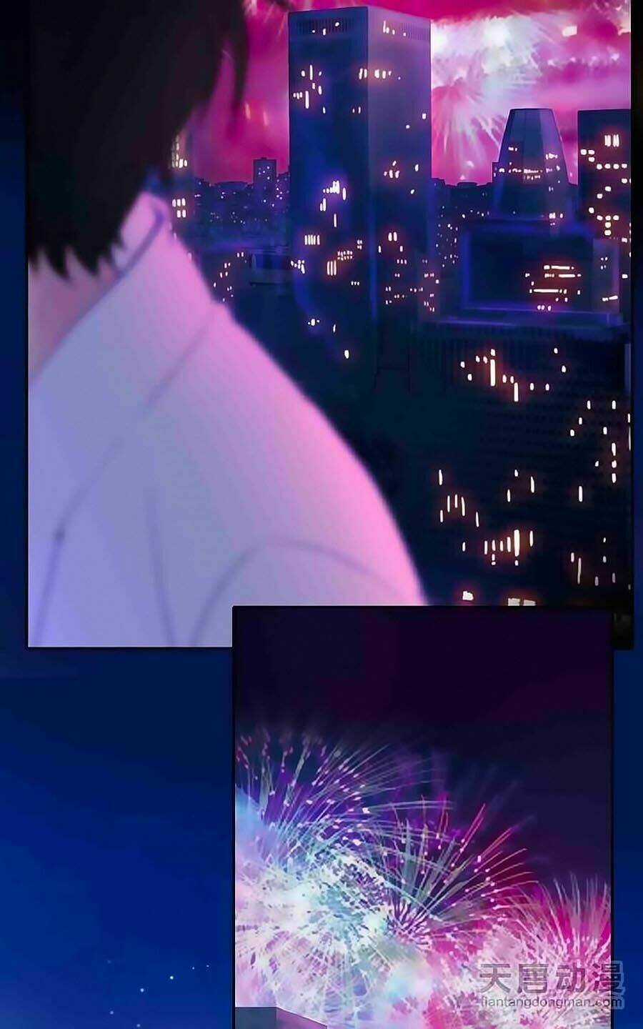 Tình Yêu Này Không Bán Chapter 20 trang 14