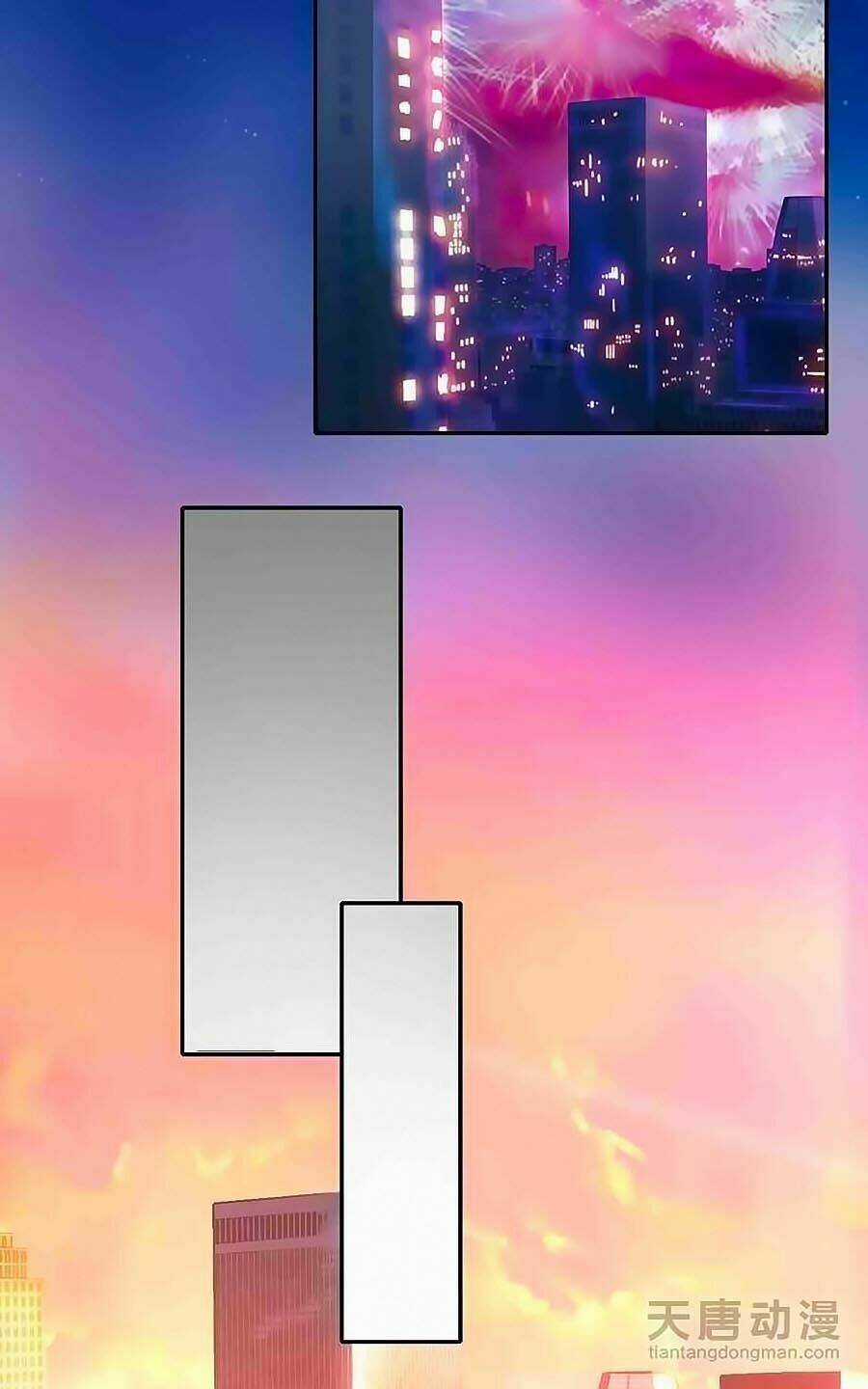 Tình Yêu Này Không Bán Chapter 20 trang 15