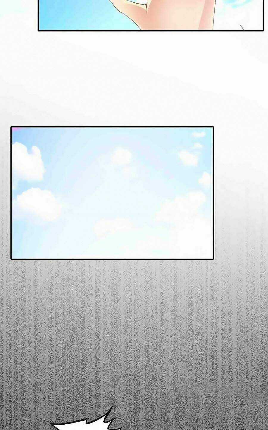 Tình Yêu Này Không Bán Chapter 21 trang 23