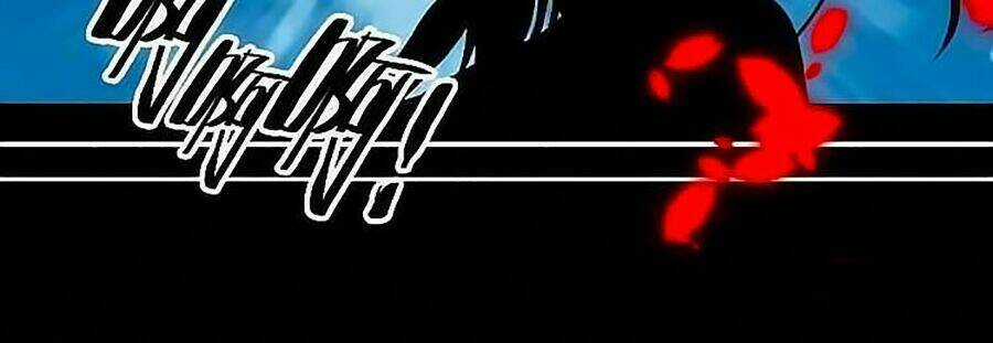 Tình Yêu Này Không Bán Chapter 24 trang 11