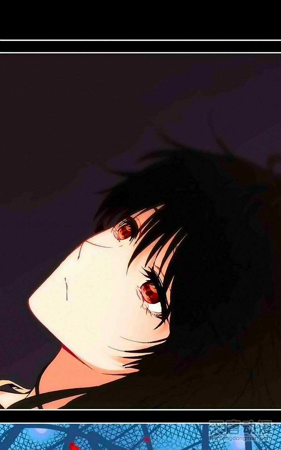 Tình Yêu Này Không Bán Chapter 24 trang 17