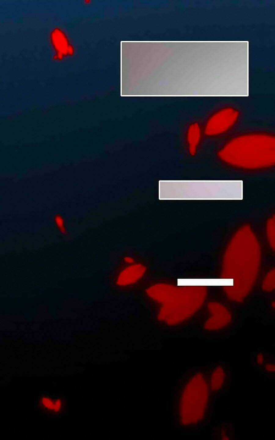 Tình Yêu Này Không Bán Chapter 24 trang 19