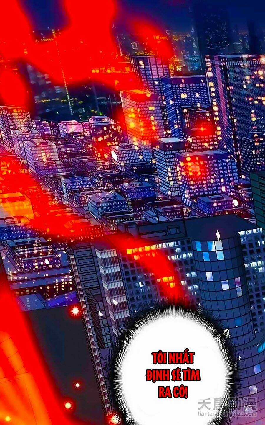 Tình Yêu Này Không Bán Chapter 26 trang 18