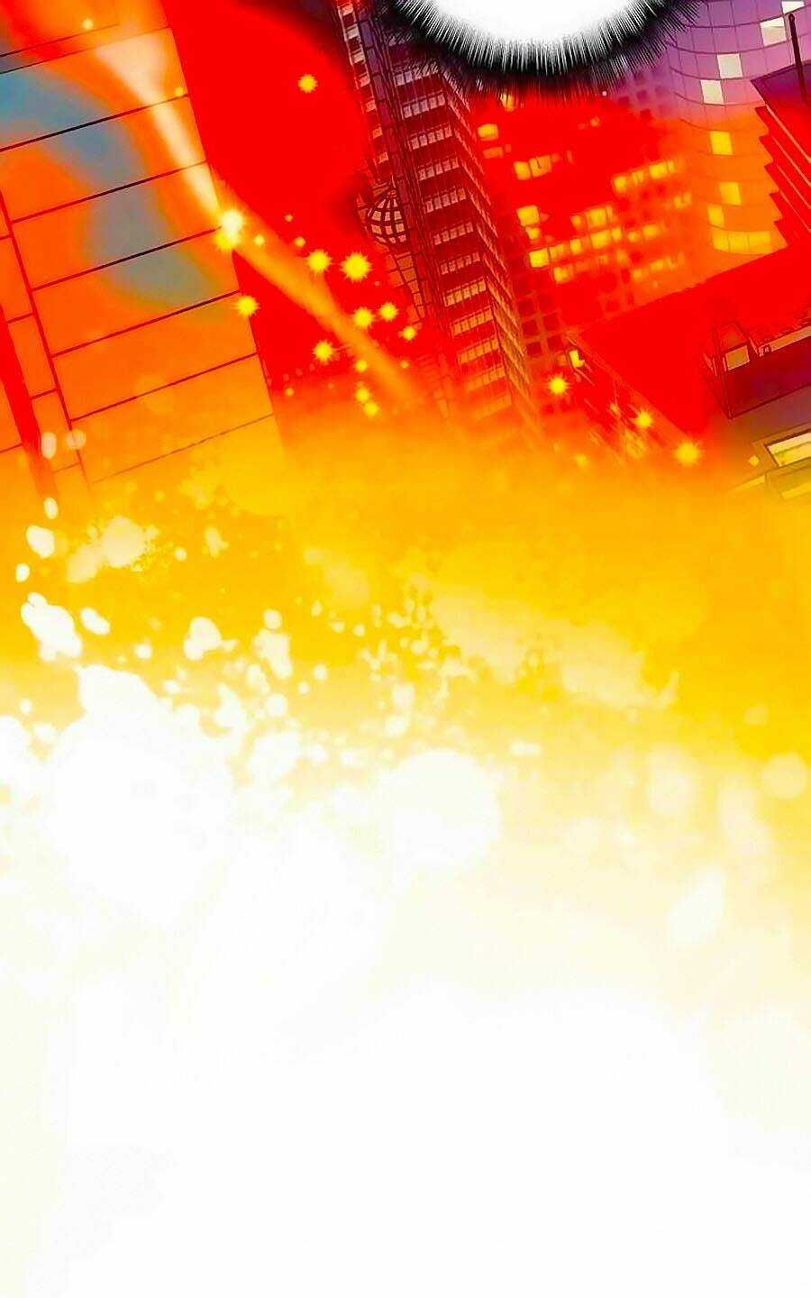 Tình Yêu Này Không Bán Chapter 26 trang 19