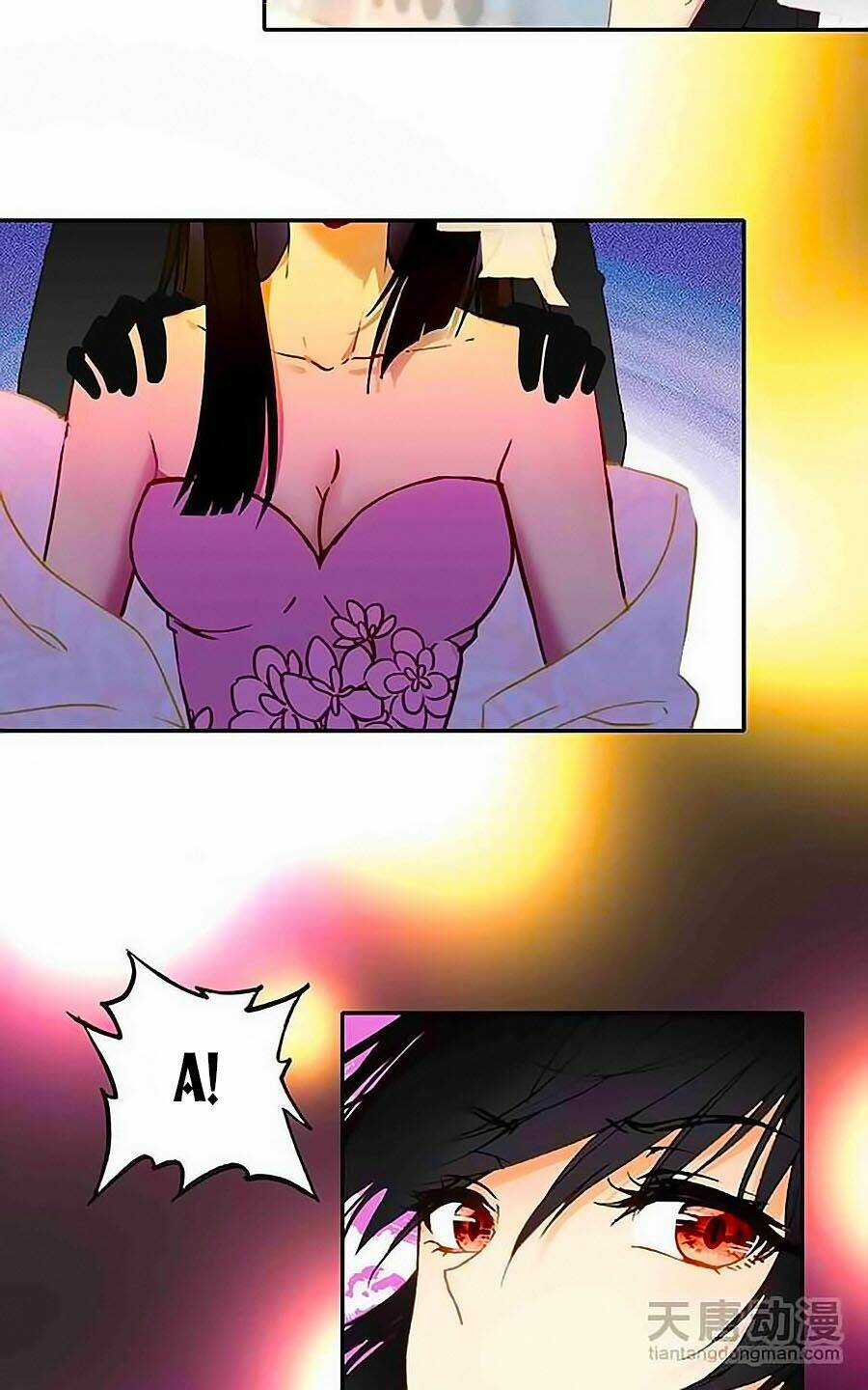 Tình Yêu Này Không Bán Chapter 27 trang 13