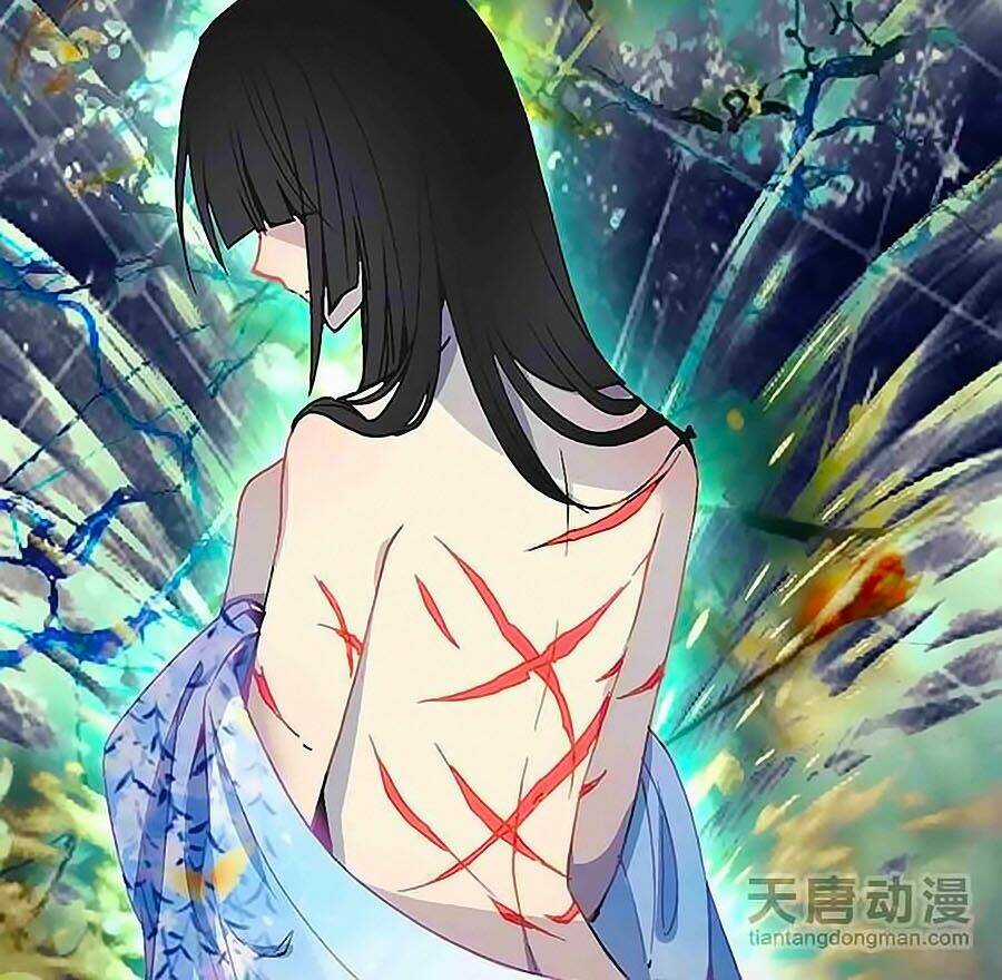 Tình Yêu Này Không Bán Chapter 27 trang 19