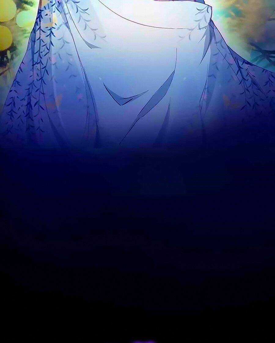 Tình Yêu Này Không Bán Chapter 27 trang 20