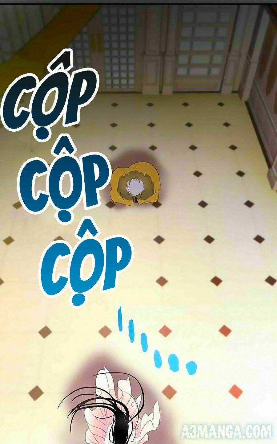 Tình Yêu Này Không Bán Chapter 28 trang 18