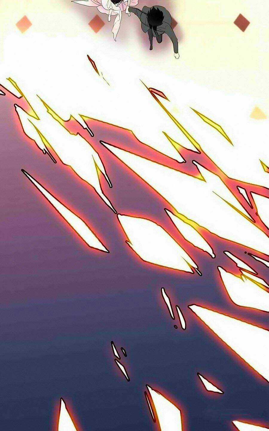 Tình Yêu Này Không Bán Chapter 28 trang 19