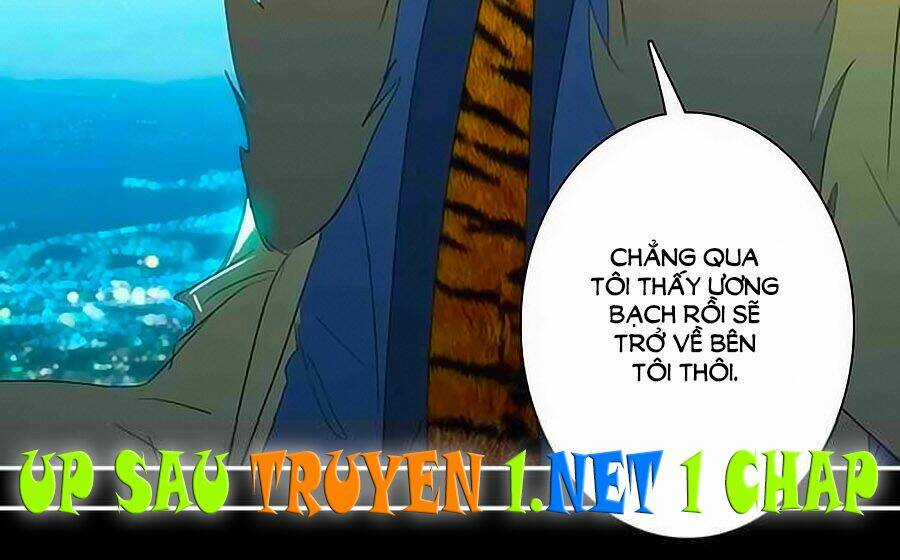 Tình Yêu Này Không Bán Chapter 29 trang 19