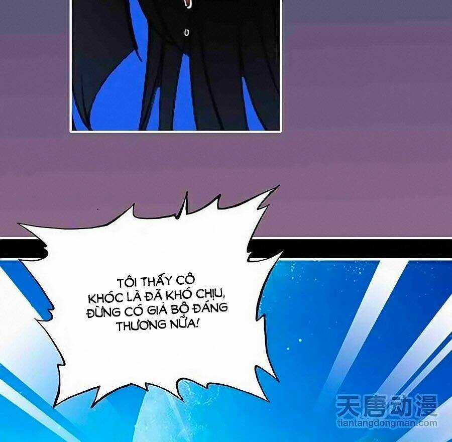 Tình Yêu Này Không Bán Chapter 29 trang 8