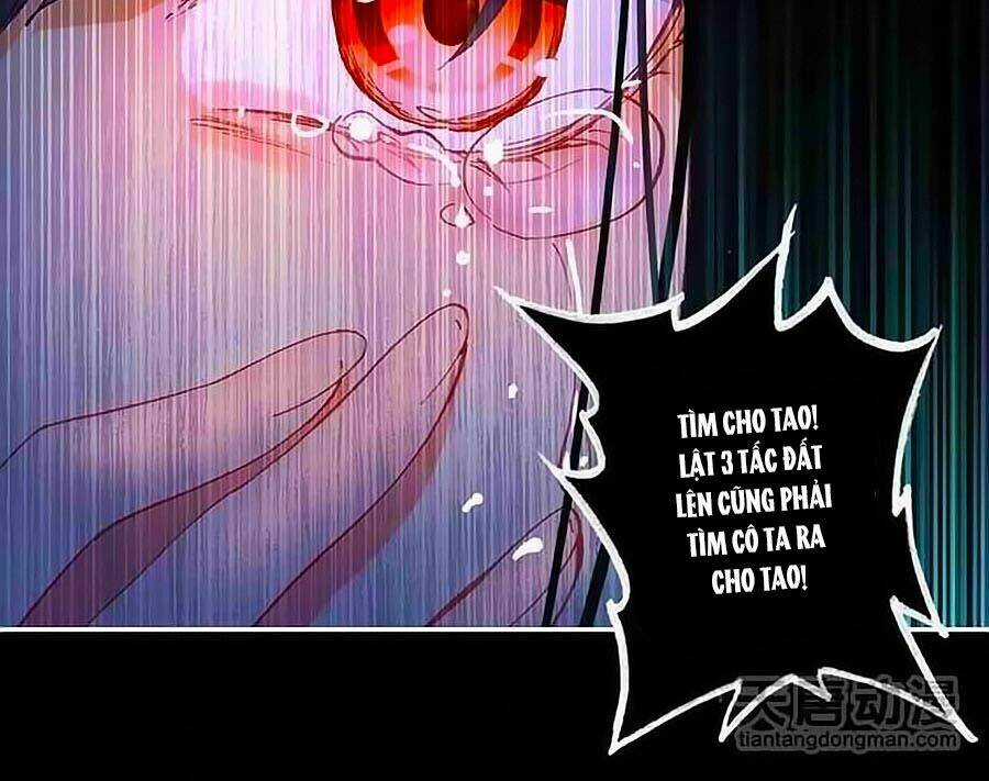 Tình Yêu Này Không Bán Chapter 3 trang 15