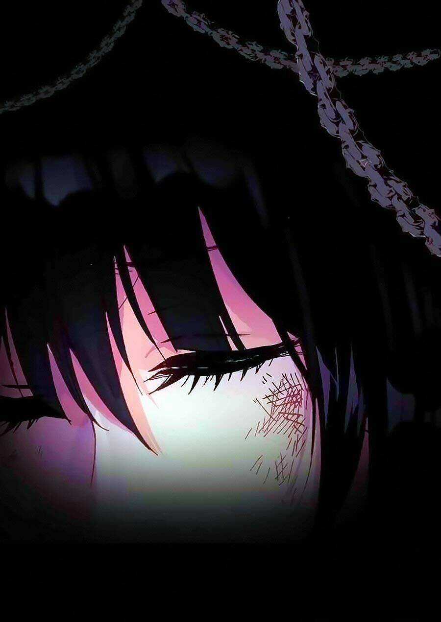 Tình Yêu Này Không Bán Chapter 3 trang 20