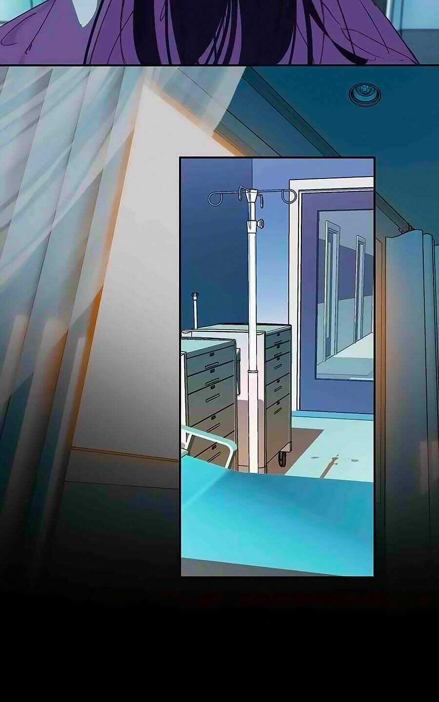 Tình Yêu Này Không Bán Chapter 3 trang 29