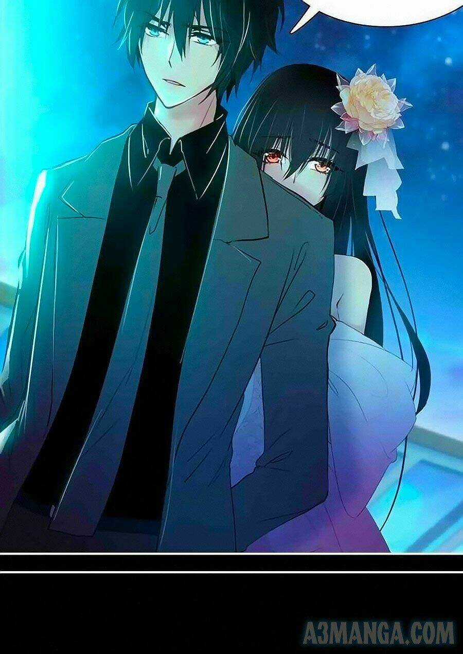 Tình Yêu Này Không Bán Chapter 30 trang 5