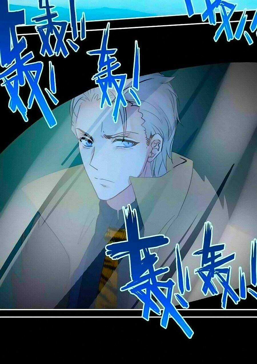 Tình Yêu Này Không Bán Chapter 31 trang 10
