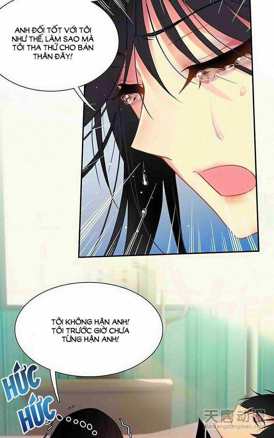 Tình Yêu Này Không Bán Chapter 32 trang 12