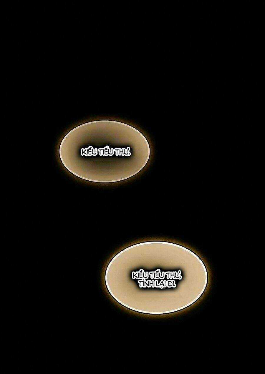 Tình Yêu Này Không Bán Chapter 32 trang 15