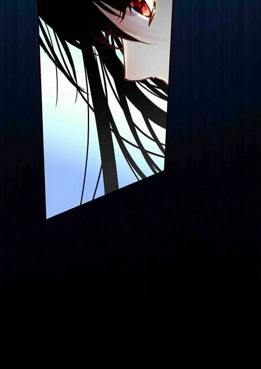 Tình Yêu Này Không Bán Chapter 34 trang 10