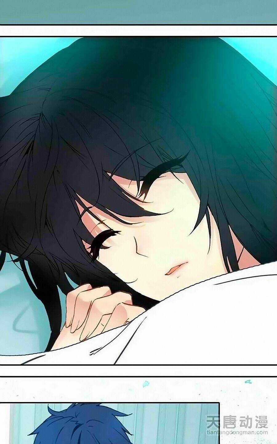 Tình Yêu Này Không Bán Chapter 35 trang 19