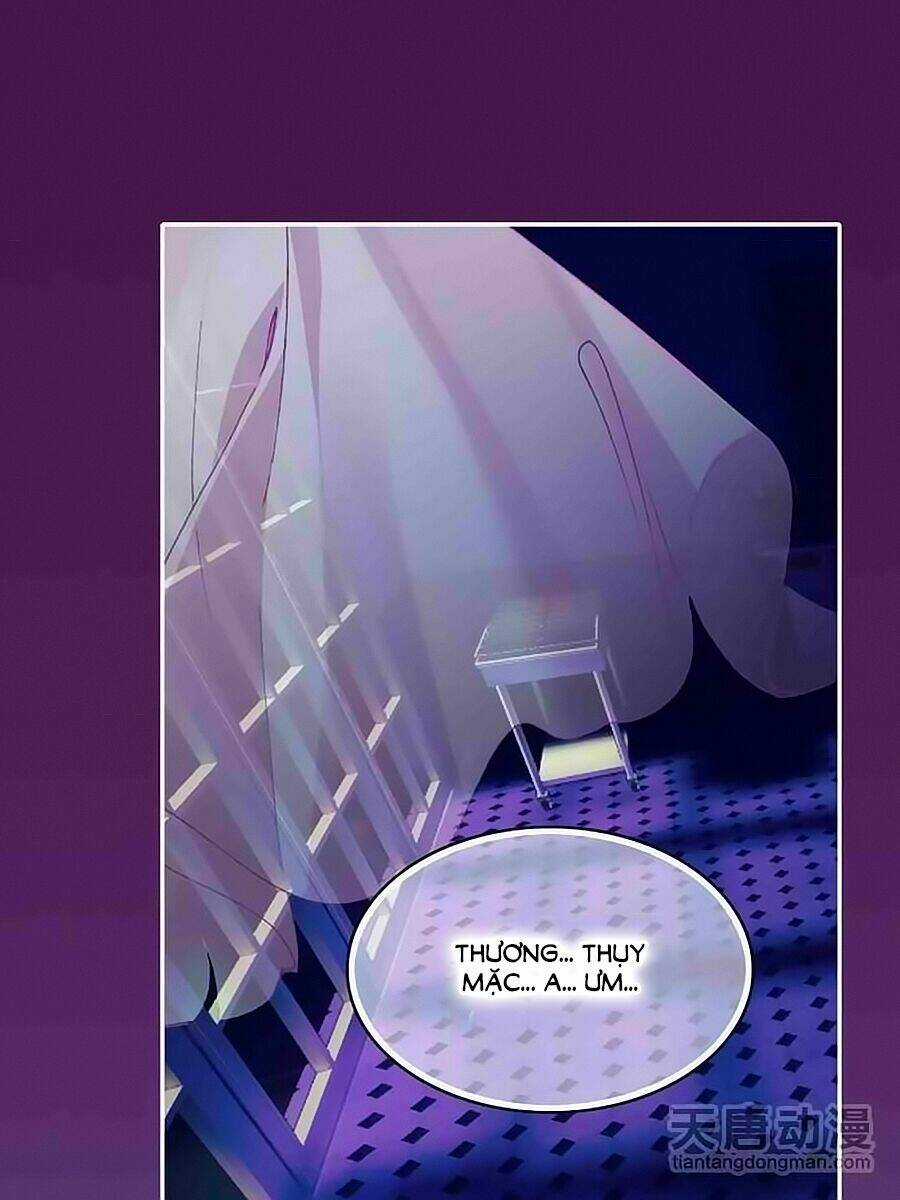 Tình Yêu Này Không Bán Chapter 36 trang 19