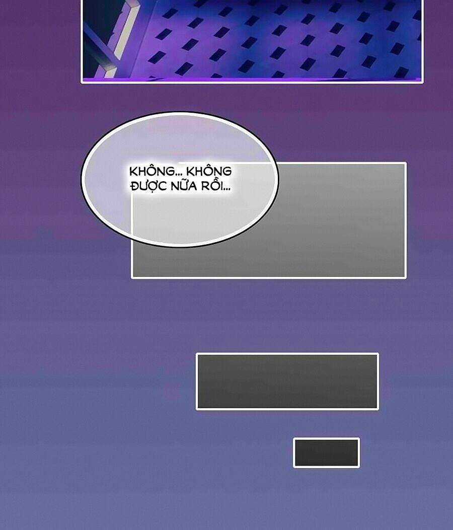 Tình Yêu Này Không Bán Chapter 36 trang 20