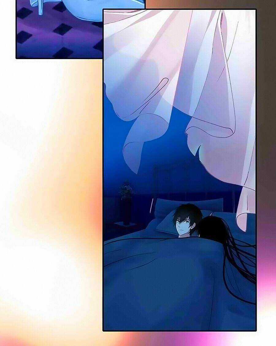 Tình Yêu Này Không Bán Chapter 36 trang 9