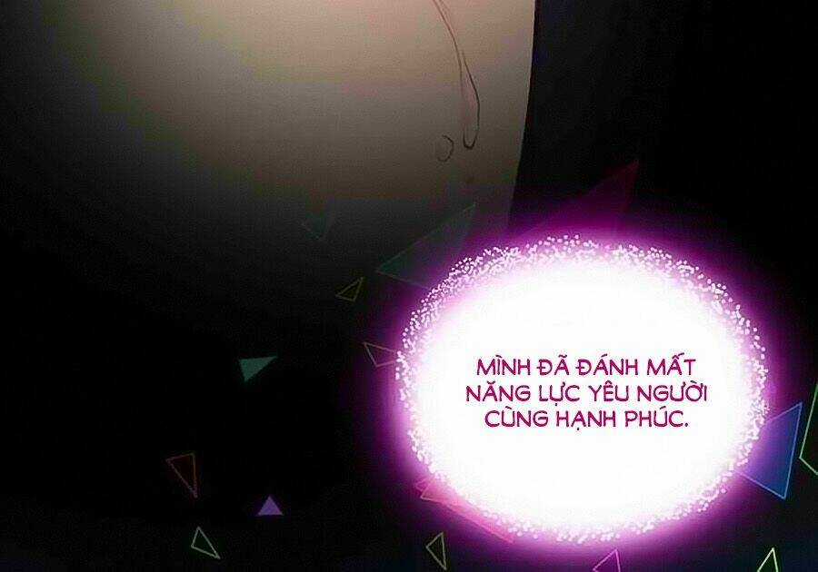 Tình Yêu Này Không Bán Chapter 38 trang 13