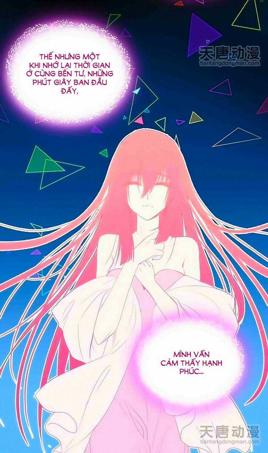 Tình Yêu Này Không Bán Chapter 38 trang 14