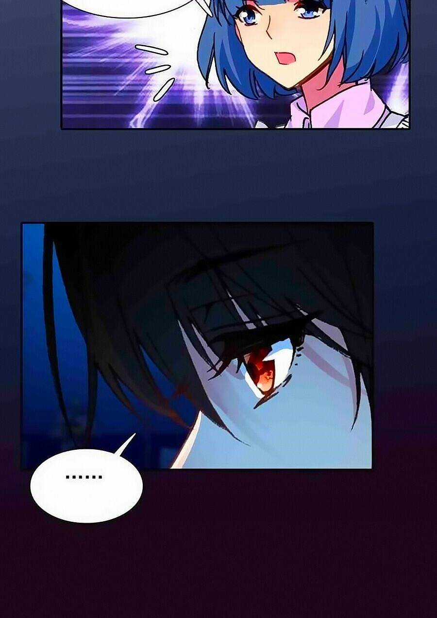 Tình Yêu Này Không Bán Chapter 38 trang 9