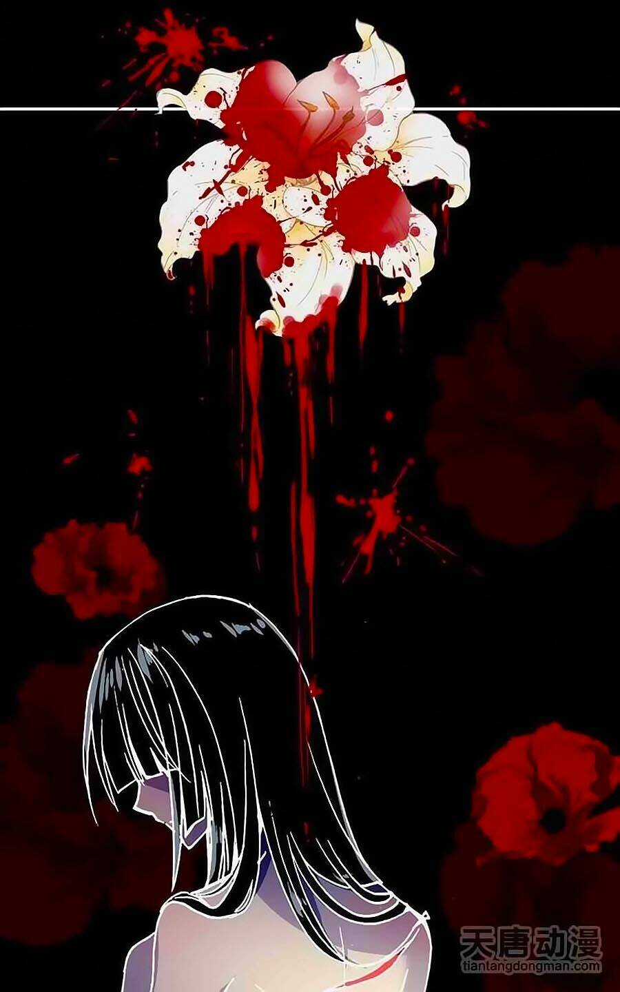 Tình Yêu Này Không Bán Chapter 4 trang 11