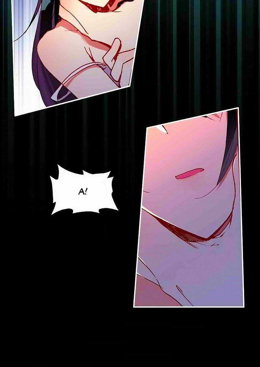 Tình Yêu Này Không Bán Chapter 5 trang 10