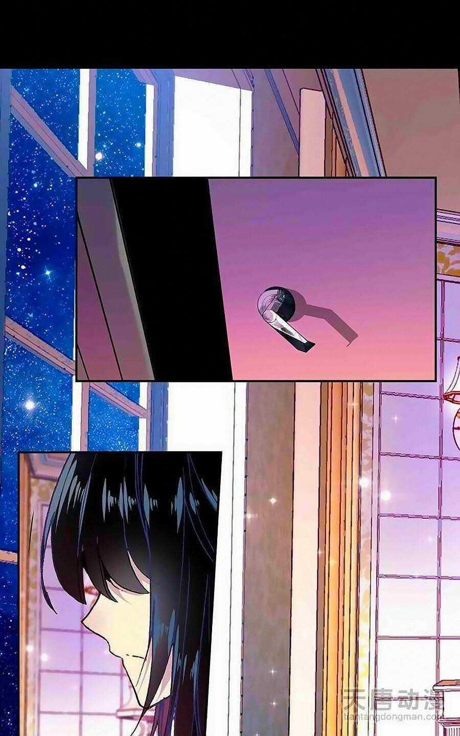 Tình Yêu Này Không Bán Chapter 5 trang 6