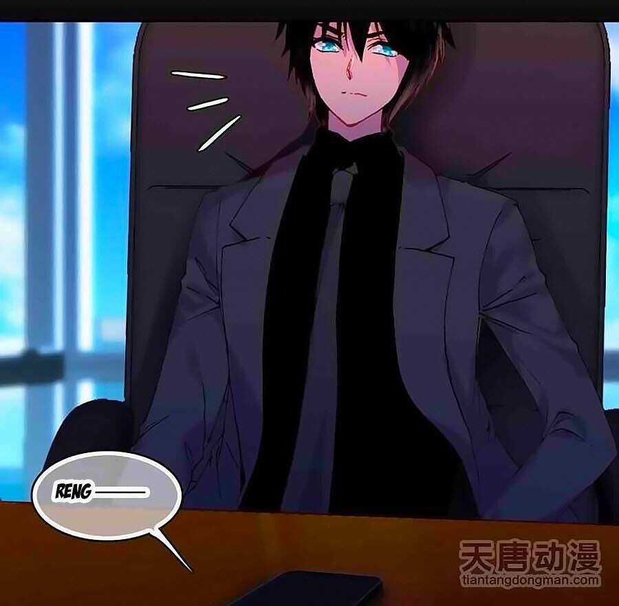 Tình Yêu Này Không Bán Chapter 6 trang 12