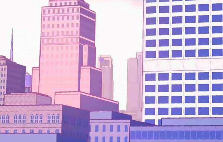 Tình Yêu Này Không Bán Chapter 6 trang 20