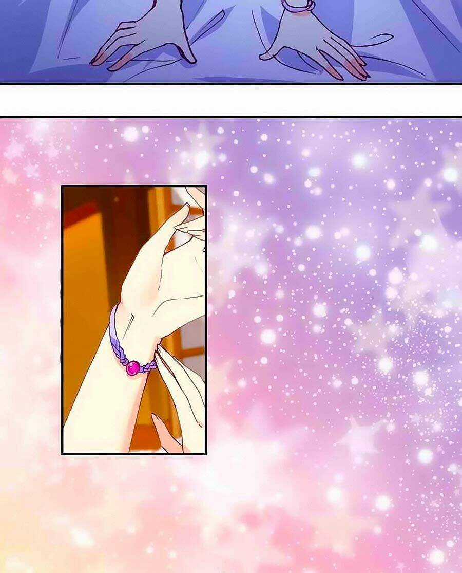 Tình Yêu Này Không Bán Chapter 6 trang 5