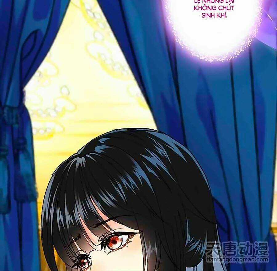 Tình Yêu Này Không Bán Chapter 7 trang 4