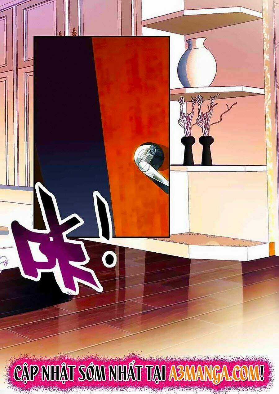 Tình Yêu Này Không Bán Chapter 8 trang 11