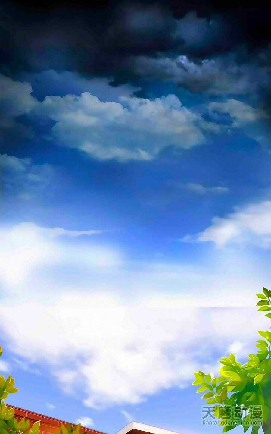 Tình Yêu Này Không Bán Chapter 8 trang 18