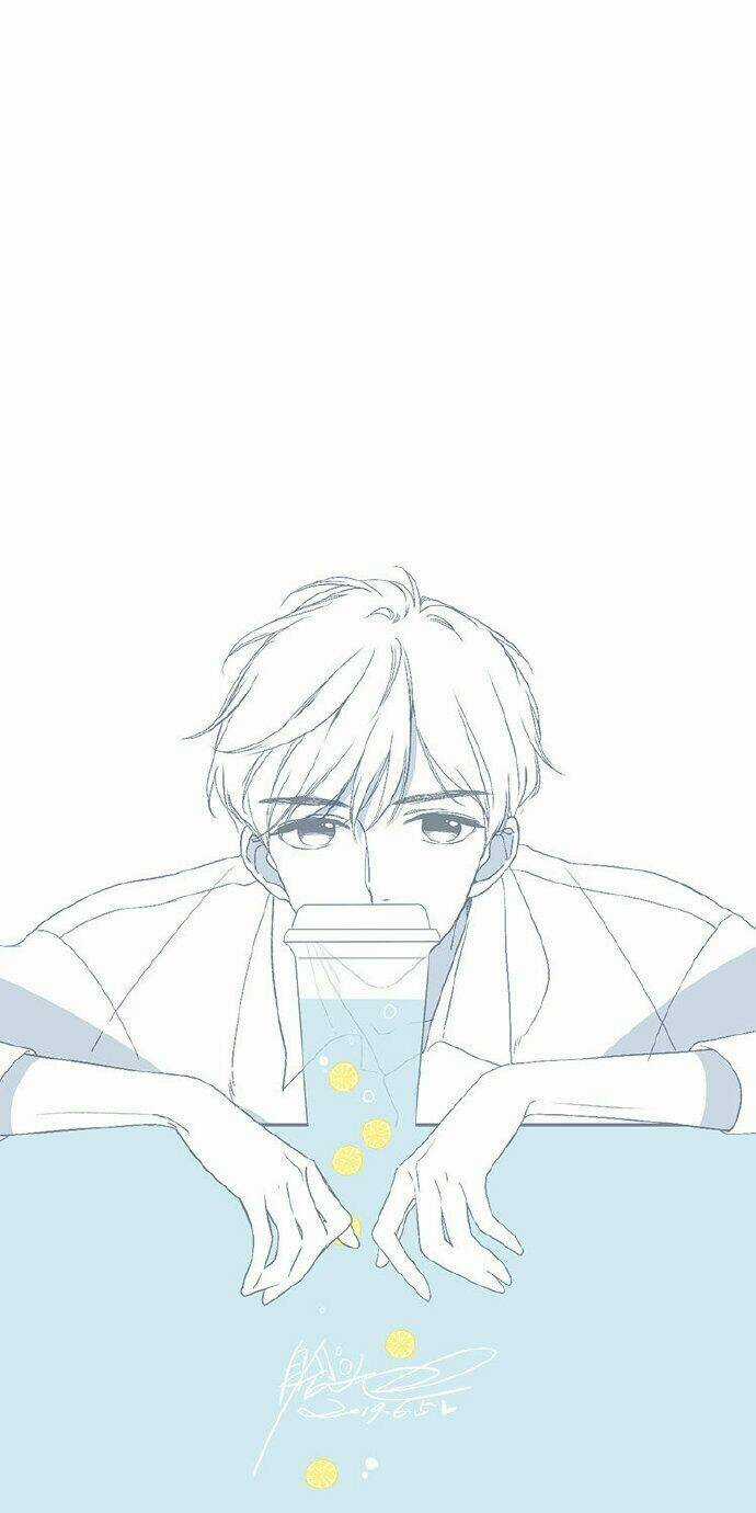 Tình Yêu Sắc Anh Thảo ( Ngoại Truyện) Chapter 8 trang 14
