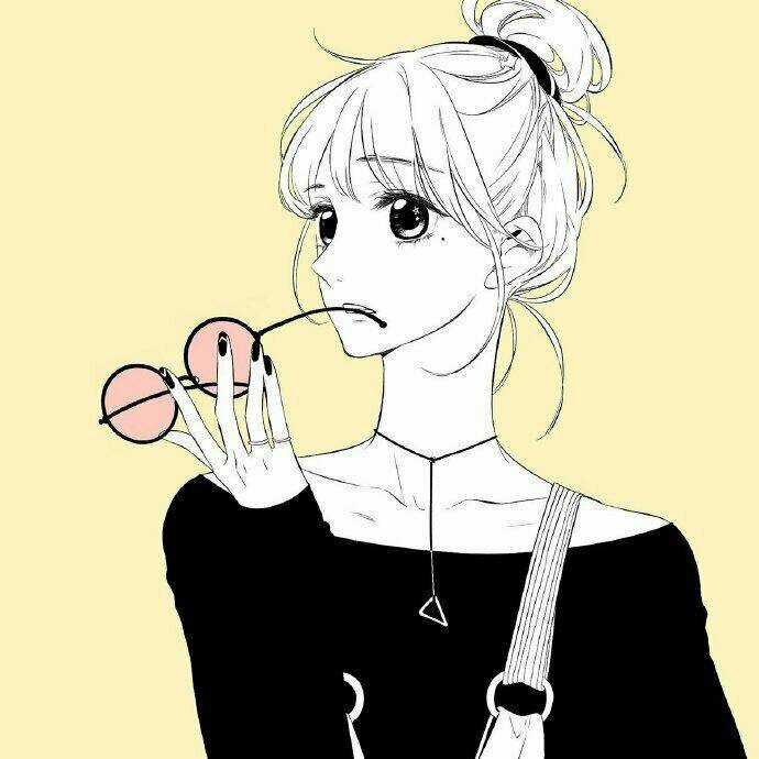 Tình Yêu Sắc Anh Thảo ( Ngoại Truyện) Chapter 8 trang 17