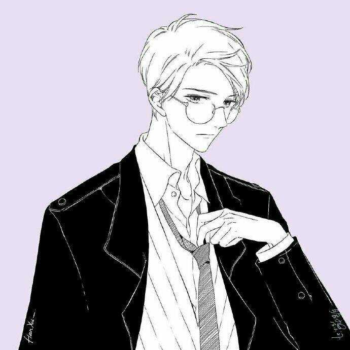 Tình Yêu Sắc Anh Thảo ( Ngoại Truyện) Chapter 8 trang 19