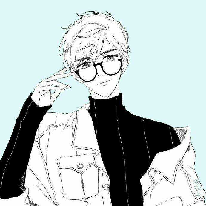 Tình Yêu Sắc Anh Thảo ( Ngoại Truyện) Chapter 8 trang 20