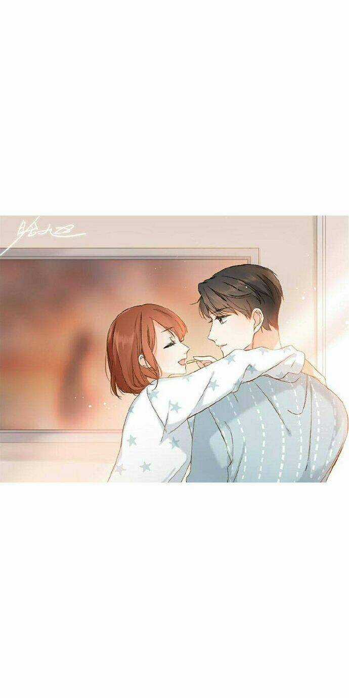 Tình Yêu Sắc Anh Thảo ( Ngoại Truyện) Chapter 8 trang 26