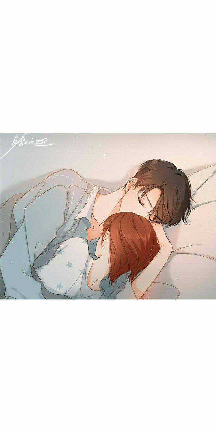 Tình Yêu Sắc Anh Thảo ( Ngoại Truyện) Chapter 8 trang 28
