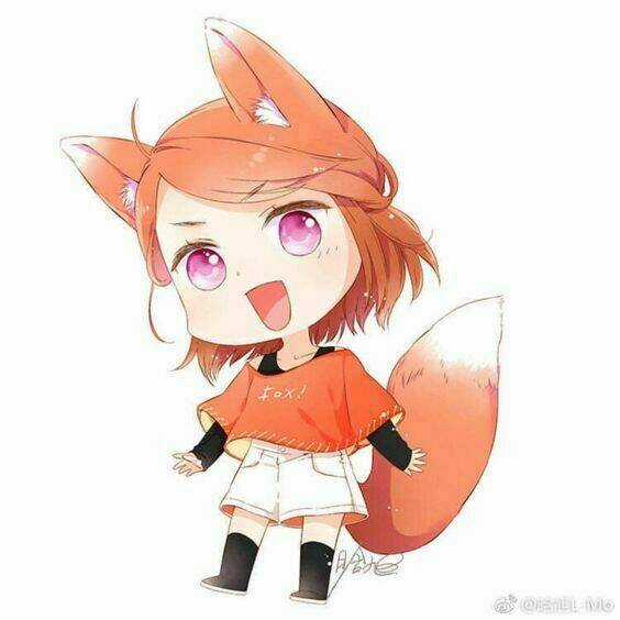 Tình Yêu Sắc Anh Thảo ( Ngoại Truyện) Chapter 8 trang 59