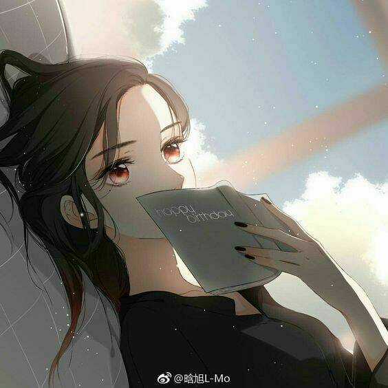Tình Yêu Sắc Anh Thảo ( Ngoại Truyện) Chapter 8 trang 61